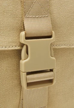 Pier One Unisex - Mochila - Sand -Pier One 0025177efb294793b6e366b06562c6a4 scaled