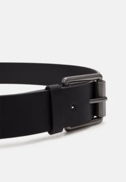 Pier One 2 Pack Unisex - Cinturón - Black/Cognac 5 Pier One 2 Pack Unisex - Cinturón - Black/Cognac -Pier One 008ac92ce1864571810c30508c2a379a scaled