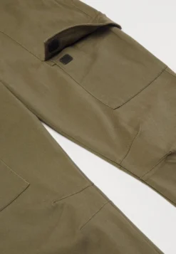 Pier One Pantalones Cargo - Olive -Pier One 01a0cb1089c144109b5938477b34e2f5 scaled