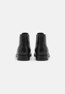 Pier One Botines -Black -Pier One 02aae76885844310a955be8302aa79b0 scaled