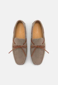 Pier One Mocasines - Sand -Pier One 03c52270d3274150afb55e1cce10f02e scaled