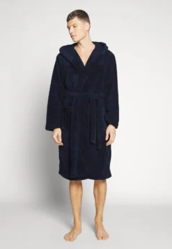 Pier One Albornoz - Dark Blue