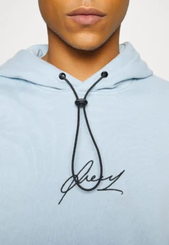 Pier One Sudadera - Blue 9 Pier One Sudadera - Blue -Pier One 04d066a01dea4d7c8c688375a04f4a00 scaled