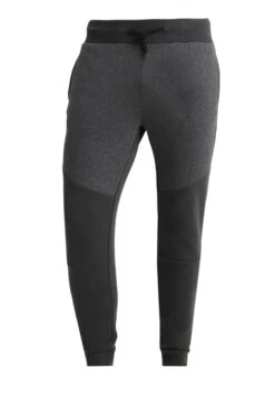 Pier One Pantalones Deportivos - Dark Grey 10 Pier One Pantalones Deportivos - Dark Grey -Pier One 056fc1ec6ea84128a1de668a89dfcd2c