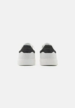 Pier One Zapatillas - White 8 Pier One Zapatillas - White -Pier One 0704196dad124d60bcaf77e08e073d4c