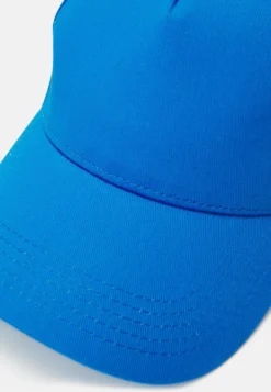 Pier One Unisex 2 Pack - Gorra - Black/Blue -Pier One 081107b0d1654b7dbda9657be881a582 scaled