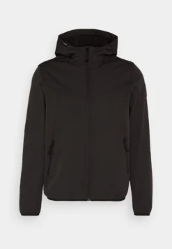 Pier One Impermeable - Black -Pier One 081e1114fde740359320ee041562741c scaled