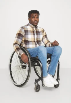 Pier One Vaqueros Rectos - Blue Denim 12 Pier One Vaqueros Rectos - Blue Denim -Pier One 088fbcb5ff75405c98fd02c3d14839c5 scaled