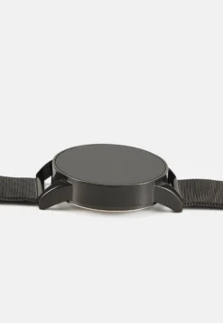 Pier One Smartwatch - Black -Pier One 08ee56fd4f284497afc547161127f303 scaled