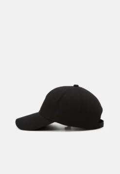 Pier One Unisex - Gorra - Black -Pier One 090b0dd3debd409f87326657fbda41eb scaled