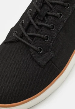 Pier One Zapatillas - Black -Pier One 0bad3897be414ba59fc231b83b7e4c5f scaled