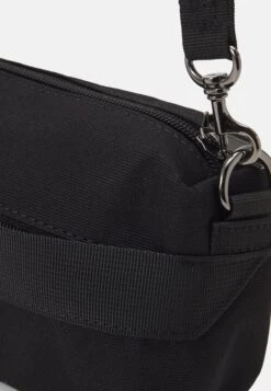 Pier One Bandolera - Black -Pier One 0bbae8c6c00648a9918edf29901247d6