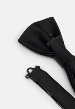 Pier One Set - Pañuelo De Bolsillo -Black -Pier One 0c31a86118a34f4aa1aaadb742e27768 scaled