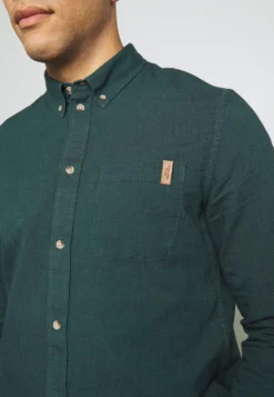 Pier One Camisa - Dark Green 11 Pier One Camisa - Dark Green -Pier One 0cca3a8265cc4b4e80411d6c09421848 scaled