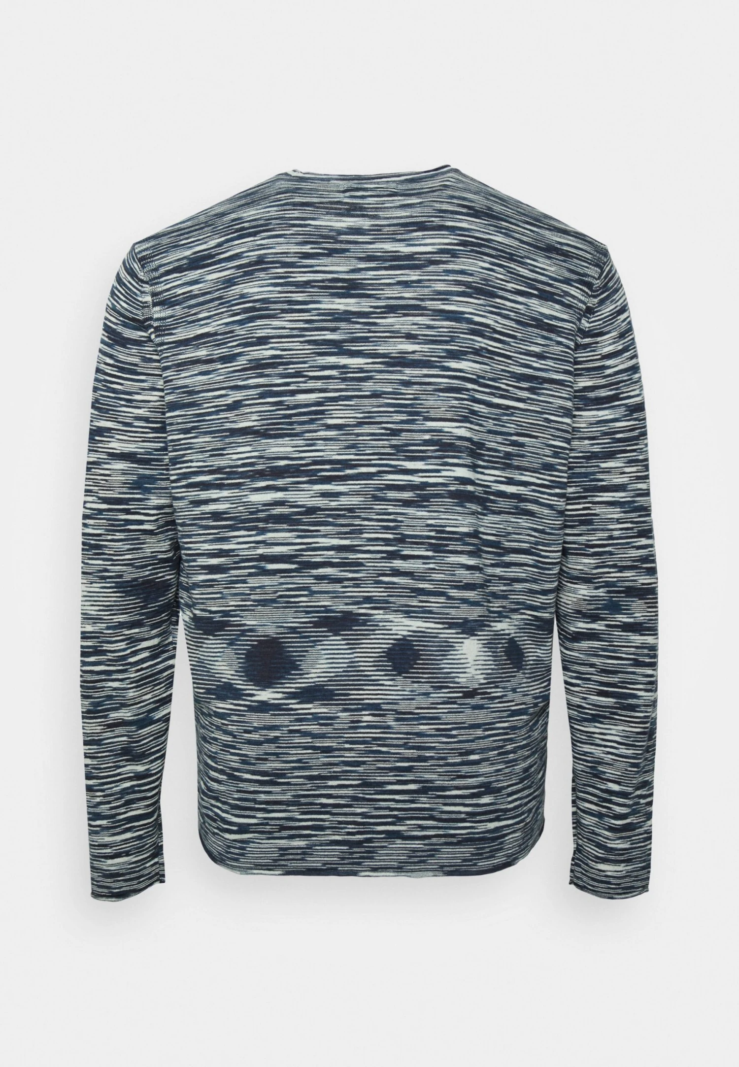 Pier One Jersey De Punto - Multi-Coloured 2 Pier One Jersey De Punto - Multi-Coloured - Imagen 2