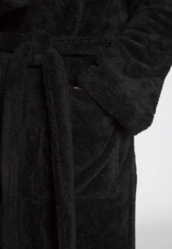 Pier One Albornoz - Black -Pier One 0f1fe571c84049c9b7ec50f28f894b6f scaled