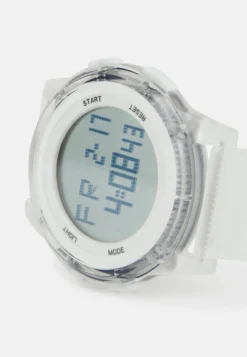 Pier One Reloj Digital - Transparent 7 Pier One Reloj Digital - Transparent -Pier One 0f253e32b0694261be877af08c87b688 scaled