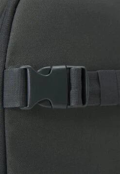 Pier One Unisex - Mochila - Grey -Pier One 0f4dcd00cb9f40f0b3d93a89510dbf7f