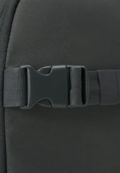 Pier One Unisex - Mochila - Grey -Pier One 0f4dcd00cb9f40f0b3d93a89510dbf7f scaled