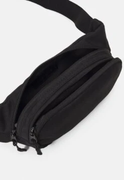 Pier One Riñonera - Black -Pier One 0fe8b8e198e84d35ad5c4ae1d3cb874c