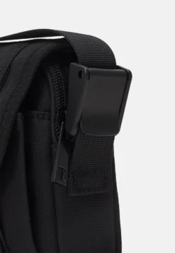 Pier One Unisex - Bandolera - Black 8 Pier One Unisex - Bandolera - Black -Pier One 1151f55be65e4724bfd8dfd4956f9cf7 scaled