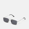 Pier One Gafas De Sol - Black