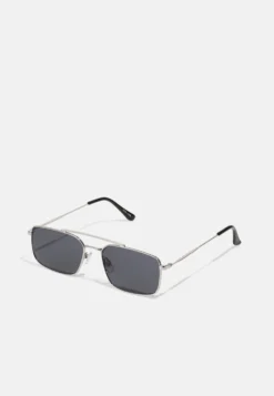 Pier One Gafas De Sol - Black