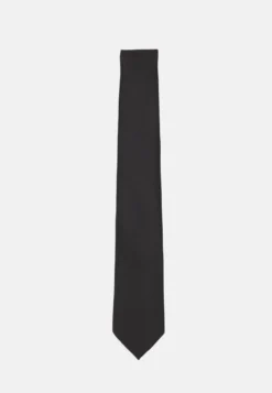 Pier One Corbata - Black