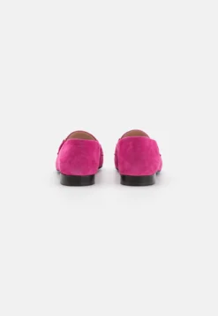 Pier One Leather - Mocasines - Pink -Pier One 1230532669524625ae828574c5ddcc10 scaled