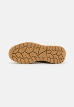 Pier One Botines Con Cordones - Camel 10 Pier One Botines Con Cordones - Camel -Pier One 13d2e7e289544f67a512b72b30061305