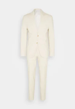 Pier One Set - Traje - Beige -Pier One 149598c7b627496898dedd21d99d5763 scaled
