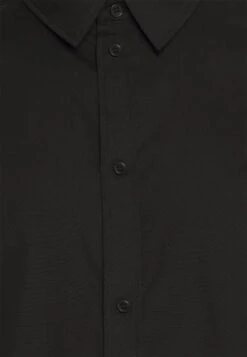 Pier One Camisa - Black 5 Pier One Camisa - Black -Pier One 15005b3f034f441ebcfda4dae7b21fb2