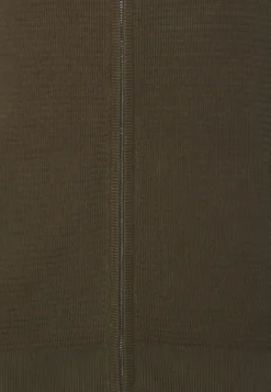 Pier One Chaqueta De Punto - Olive -Pier One 173677c46f2b410aa251906cd4d3b8a1 scaled