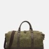 Pier One Unisex - Bolsa De Viaje - Khaki
