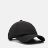 Pier One Unisex - Gorra -Black