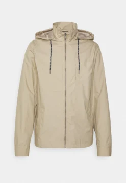 Pier One Cortaviento - Tan