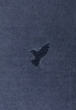 Pier One Sudadera - Blue 10 Pier One Sudadera - Blue -Pier One 1914289db82d4144bf11361e9ef51c46 scaled