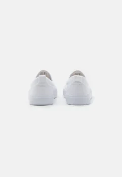 Pier One Unisex - Zapatillas - White -Pier One 191f01ab84474fccb0e4b333b7cd7402 scaled