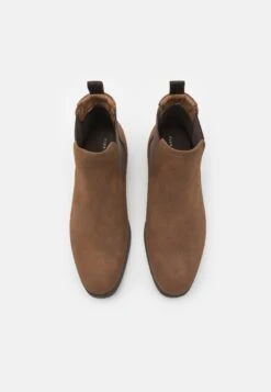 Pier One Unisex - Botines Bajos - Brown 9 Pier One Unisex - Botines Bajos - Brown -Pier One 1a6ffa3ff5de490895295bfa159e84e9