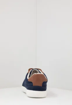 Pier One Unisex - Zapatillas - Dark Blue -Pier One 1ac6e250906f4bbdbe8f2d4b585d53ea scaled