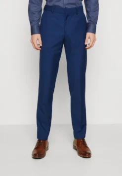 Pier One Traje - Blue -Pier One 1b0480c2e01f4affa696c3c8b91cfb7d scaled