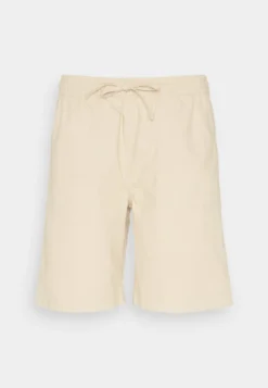 Pier One Shorts - Off-White 10 Pier One Shorts - Off-White -Pier One 1bdd78de1fe644a28a36d2cce451e509 scaled