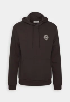 Pier One Sudadera - Brown 8 Pier One Sudadera - Brown -Pier One 1c49e0b8343a46a9b91dd5c79d3fd782 scaled