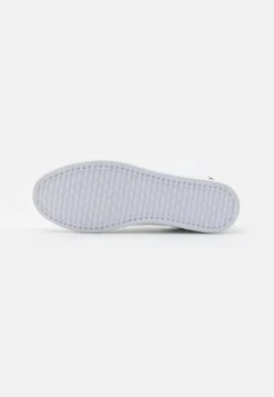 Pier One Zapatillas - White 10 Pier One Zapatillas - White -Pier One 1c6c4b6fe6694eb1bde18a4f500b7a39