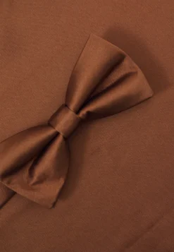 Pier One Set- Otros Accesorios - Ochre -Pier One 1cd40a1d9e814b888a1dc088e1bb0c79 scaled