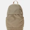 Pier One Unisex - Mochila - Beige