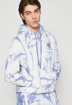 Pier One Jersey Con Capucha - Dark Blue 9 Pier One Jersey Con Capucha - Dark Blue -Pier One 1d7336305773415494b09039b3fe98cc scaled