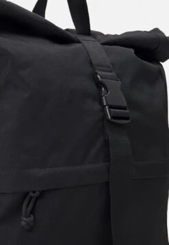 Pier One Unisex - Mochila - Black 8 Pier One Unisex - Mochila - Black -Pier One 1e789806d11840549e6cdcbdee5f4b1e