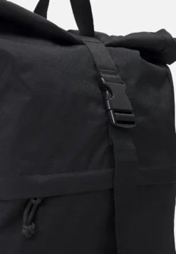 Pier One Unisex - Mochila - Black -Pier One 1e789806d11840549e6cdcbdee5f4b1e scaled