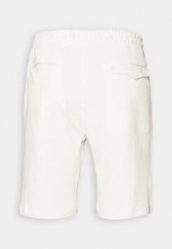 Pier One Pantalones Deportivos - White 11 Pier One Pantalones Deportivos - White -Pier One 1ec87da1135b4713a319136eac99f131